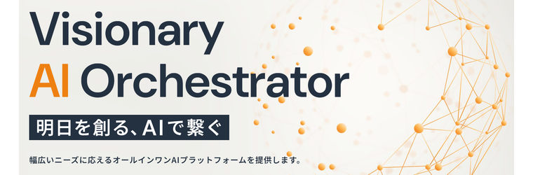 スクリーンショット 2026-04-10 210809.png