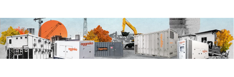 Aggreko-Greener-Upgrades-Construction-Site - crop.png