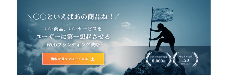 スクリーンショット 2025-11-20 191102.png
