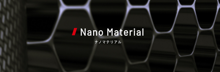 スクリーンショット 2025-12-09 144139.png