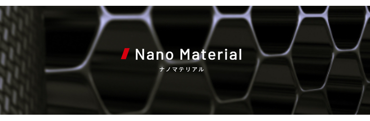 スクリーンショット 2025-12-09 144139.png