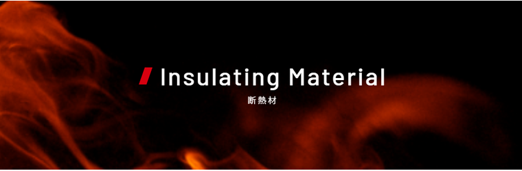 スクリーンショット 2025-12-09 144053.png