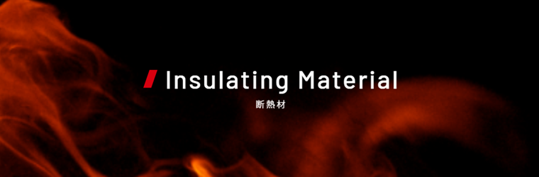 スクリーンショット 2025-12-09 144053.png