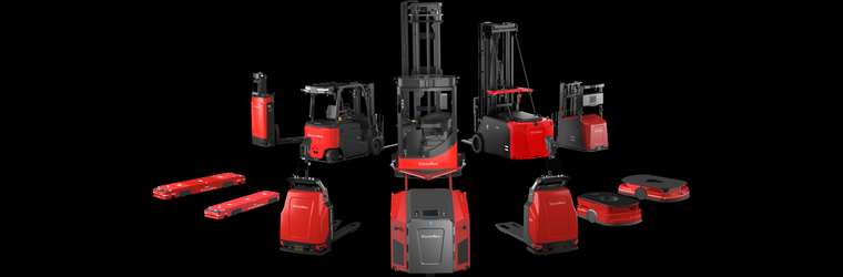 Product_Family_760x250.png