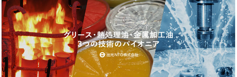 スクリーンショット 2026-03-23 192944.png