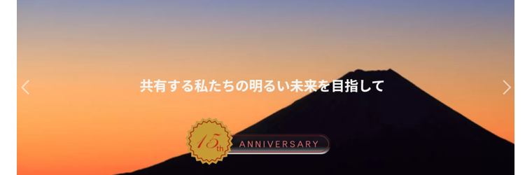 FireShot Capture 025 - HOME - [www.asw-ltd.com].png