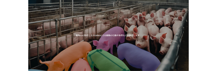 スクリーンショット 2025-11-04 210539.png