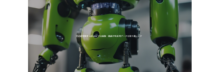 スクリーンショット 2025-11-04 210549.png