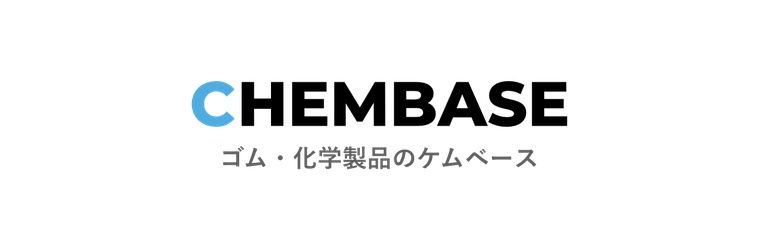 CHEMBASE_logo_760x250.jpg