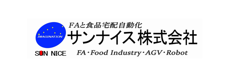 スクリーンショット 2025-11-07 141247.png