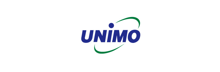 LOGO ROOT.jpg