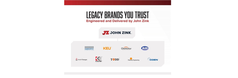 Logo adjusted_Large.jpg