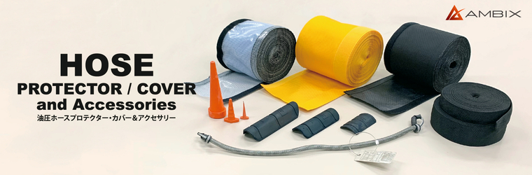 ロゴ入りIPROS_TOP1 1.jpg