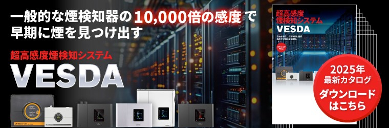 IPROS8916779215243553429.jpg