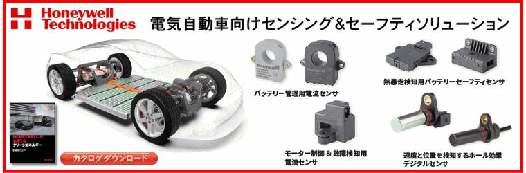 20260703e.gif