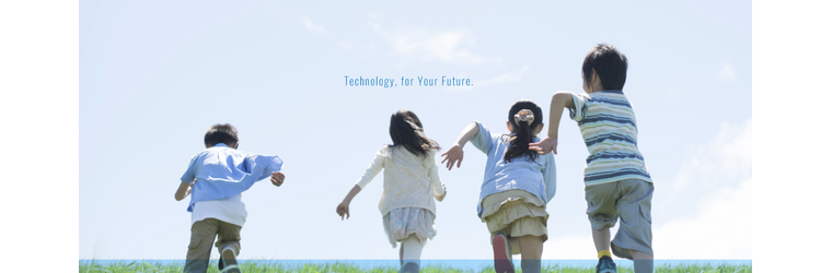 スクリーンショット 2025-11-26 115730.png