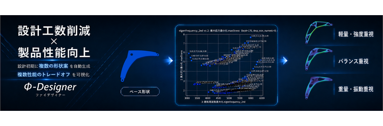 ものづくりワールド2026東京_バナー.png