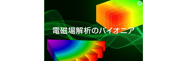 s1.png