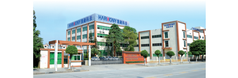 FireShot Capture 094 - 東莞市凱融光学科学技術有限公司について - [www.kw-0769.com].png