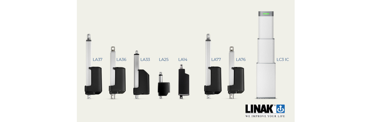 TECHLINE IC Actuators and lifting columns.jpg