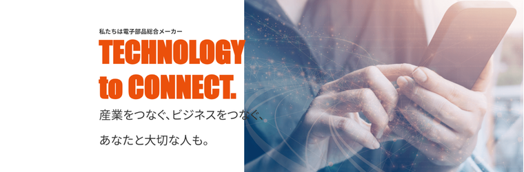 スクリーンショット 2026-05-12 203737.png