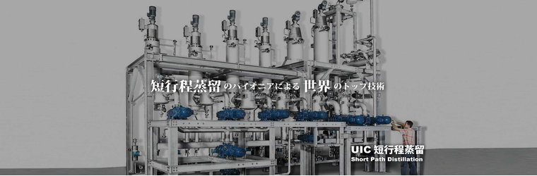 スクリーンショット 2026-01-22 141718.png