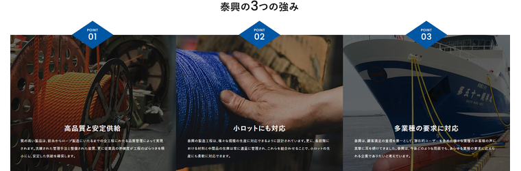 スクリーンショット 2026-09-30 100334.png