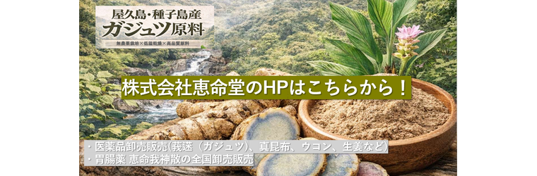 スクリーンショット (65).png