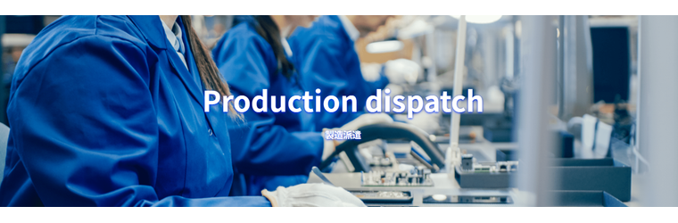 スクリーンショット 2025-12-12 100248.png