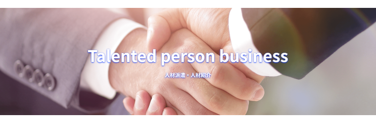 スクリーンショット 2025-12-12 100306.png