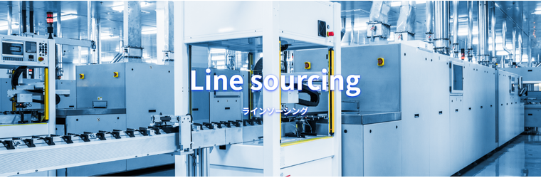 スクリーンショット 2025-12-12 100347.png