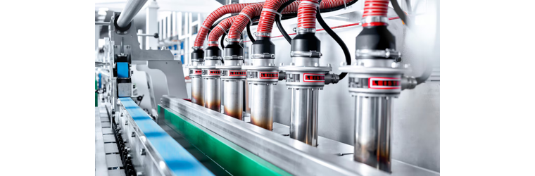 スクリーンショット 2025-10-28 145451.png