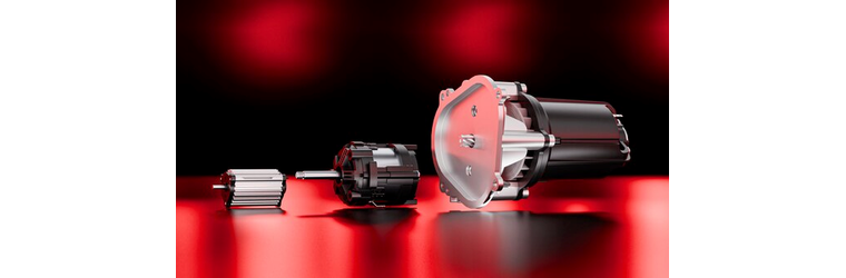 newgene_motors_leister_pic.png