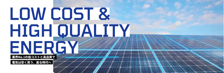 スクリーンショット 2026-04-06 104931.png