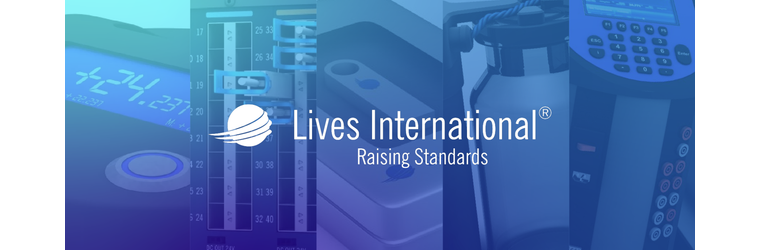 スクリーンショット 2026-01-19 183524.png