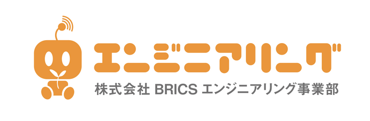 logo_yoko_engneering_RGB.jpg