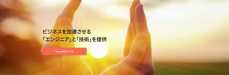 resized2_760x250.png