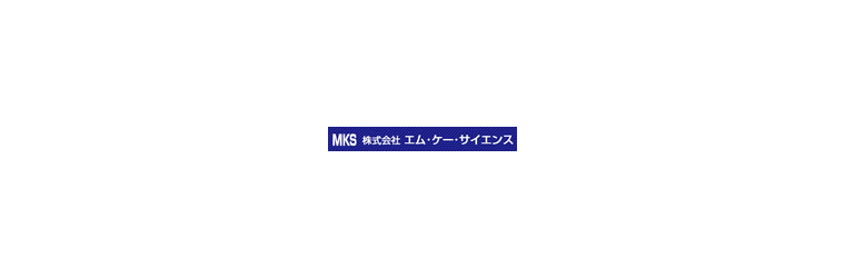 MKS.png