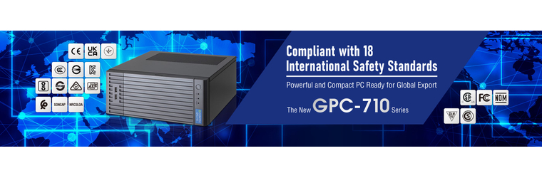 バナー_GPC-710_en.jpg