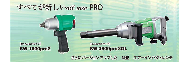 2025HP_proZ 広告264×714.jpg