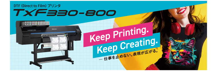 e86bdcc2046bbcf4f2c2b545df3387a35384e5eb39a1ed485c27f61829f3e491.jpg