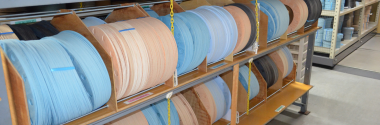 ガスケット? (760 x 250 px).png