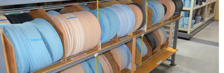 ガスケット? (760 x 250 px).png