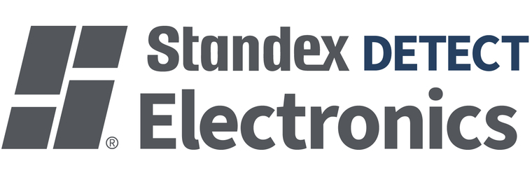 Standex_DETECT_Logo_RGB.jpg