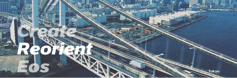 スクリーンショット 2026-02-05 093335.png