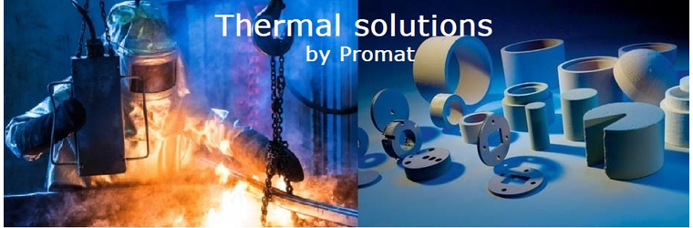promat-microporous-microtherm-insulation-001.jpeg