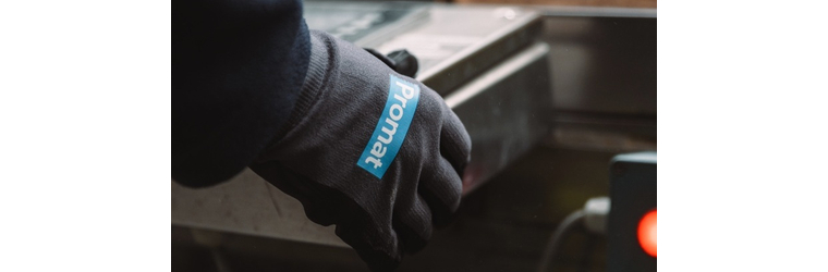 promat-microporous-microtherm-insulation-002 - コピー.jpg