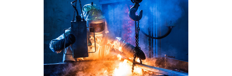 delo-industrija-promat - コピー.jpg