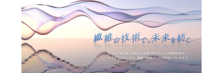 スクリーンショット 2026-07-15 162640.png