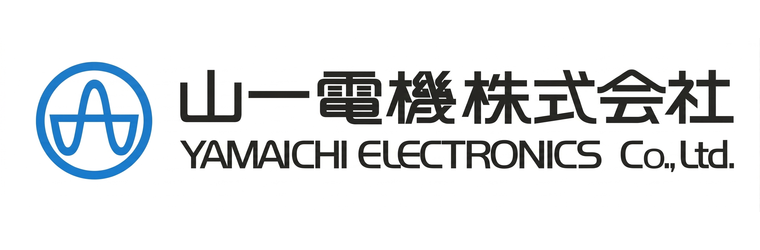 イプロス特設サイト用掲載画像_山一電機_RGB.png